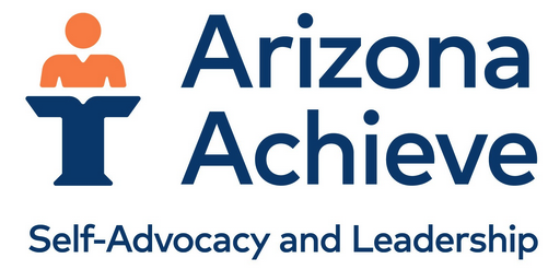 Arizona Achieve logo